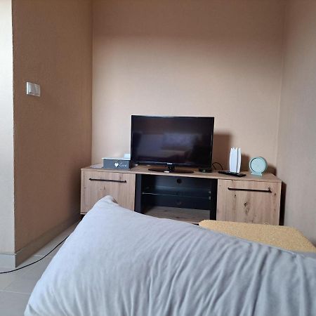 Apartman Avram Kotor Varos Exterior photo