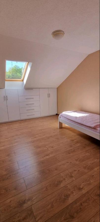 Apartman Avram Kotor Varos Exterior photo